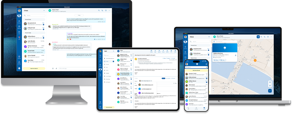 biocode - get biocode app now: https: store apps ... Biocoded